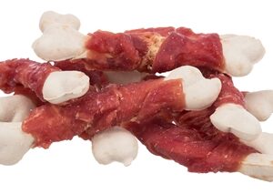 TRIXIE PREMIO DUCKIES