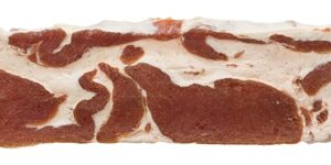 TRIXIE PREMIO BULLDUCK