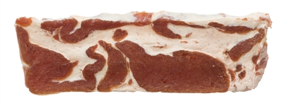 TRIXIE PREMIO BULLDUCK