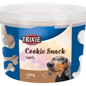 TRIXIE COOKIE SNACK GIANTS