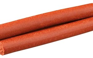 TRIXIE KAUWSTAAF RUND