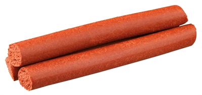 TRIXIE KAUWSTAAF RUND