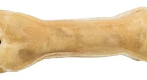 TRIXIE KAUWBOT SALAMISMAAK 17 CM 140 G