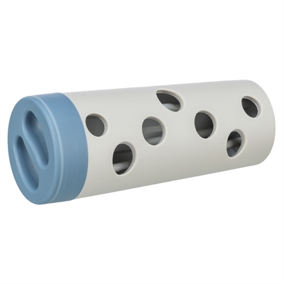 TRIXIE SNACKROL KUNSTSTOF / TPR