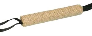TRIXIE TRAININGSDUMMY BIJTROL JUTE