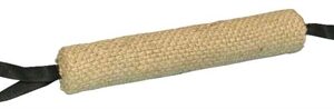 TRIXIE TRAININGSDUMMY BIJTROL JUTE