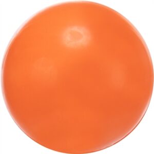 TRIXIE NATUURRUBBER BAL ZONDER GELUID ASSORTI