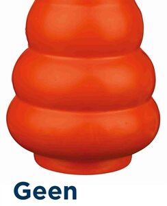 TRIXIE JUMPER, NATUURRUBBER ASSORTI