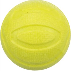 TRIXIE AQUA TOY TPR BAL DRIJVEND LIME