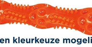 TRIXIE STICK TPR ASSORTI