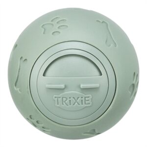 TRIXIE SNACKBAL KUNSTSTOF