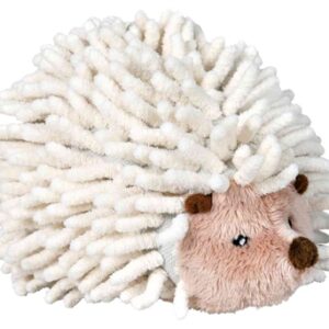 TRIXIE PLUCHE / KATOEN EGEL MET GELUID