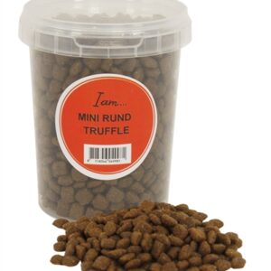 I AM MINI RUND TRUFFLE