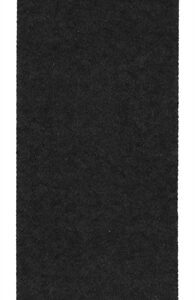 TRIXIE RESERVEFILTER VOOR #4016,40175,40284,40286,40288,4034