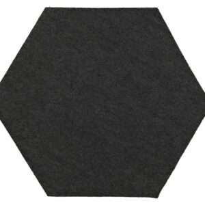 TRIXIE RESERVEFILTER VOOR KATTENBAK #40359