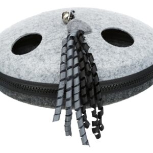 TRIXIE WIGGLE & FUMBLE VILT