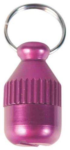 TRIXIE ADRESHANGER ASSORTI