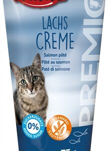 TRIXIE PREMIO ZALMPASTA