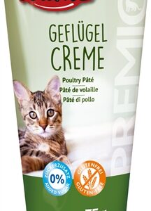 TRIXIE PREMIO GEVOGELTEPASTA