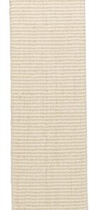 TRIXIE KRABPLANK SISALTAPIJT / PLUCHE MET CATNIP NATUREL / BEIGE