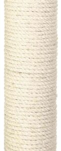 TRIXIE RESERVEPAAL SISAL NATUREL