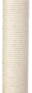 TRIXIE RESERVEPAAL SISAL NATUREL