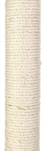 TRIXIE RESERVEPAAL SISAL NATUREL