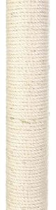 TRIXIE RESERVEPAAL SISAL NATUREL