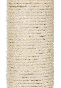 TRIXIE RESERVEPAAL SISAL NATUREL