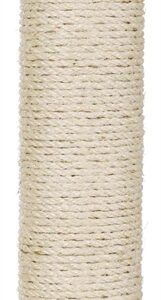TRIXIE RESERVEPAAL SISAL NATUREL