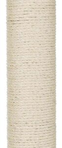 TRIXIE RESERVEPAAL SISAL NATUREL