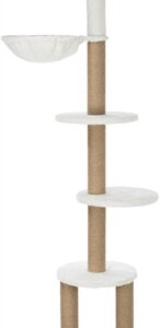 TRIXIE KRABPAAL AURELIO WIT