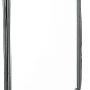 TRIXIE RESERVEKLEP VOOR HUISDIERLUIK #4424 WIT