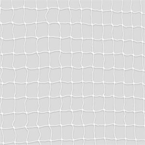 TRIXIE VEILIGHEIDSNET TRANSPARANT