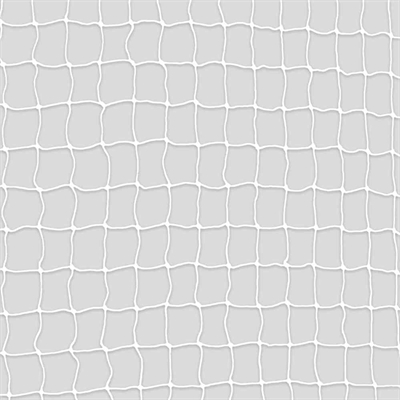 TRIXIE VEILIGHEIDSNET TRANSPARANT