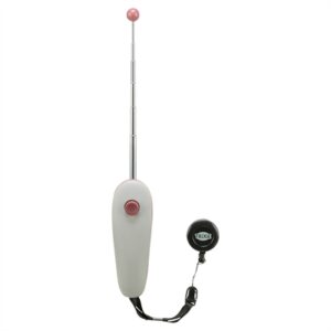 TRIXIE TARGET STICK  ASSORTI