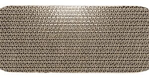 TRIXIE RESERVEKARTON VOOR KRABKARTON #48020