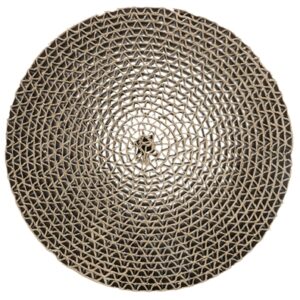 TRIXIE RESERVEKARTON VOOR KRABKARTON #48021