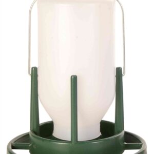 TRIXIE VOLIÈRE VOERDISPENSER