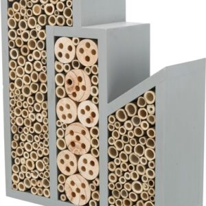 TRIXIE BIJENHOTEL HOUT