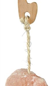 TRIXIE HIMALAYAZOUT MINERAAL LIKSTEEN