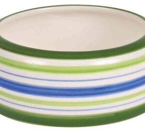 TRIXIE VOERBAK KERAMIEK