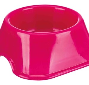 TRIXIE VOERBAK KUNSTSTOF ASSORTI