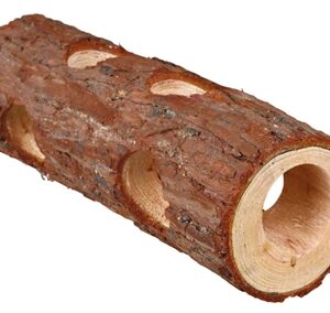 TRIXIE BUISTUNNEL HAMSTER SCHORSHOUT