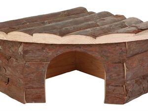 TRIXIE HOEKHUIS JESPER CAVIA SCHORSHOUT