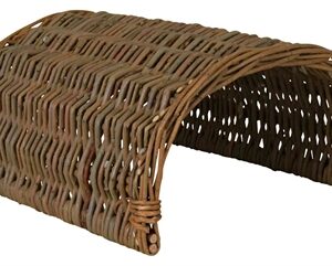 TRIXIE BRUG CAVIA WILG