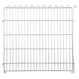 TRIXIE NATURA TRALIE-ELEMENT VOOR REN #6243