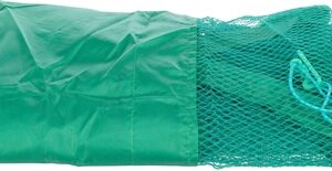 TRIXIE NATURA NET / ZONWERING VOOR REN #6250 / 6253