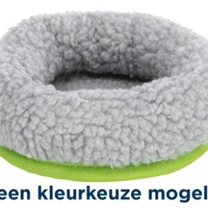 TRIXIE MAND HAMSTER ASSORTI