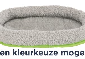 TRIXIE MAND CAVIA ASSORTI